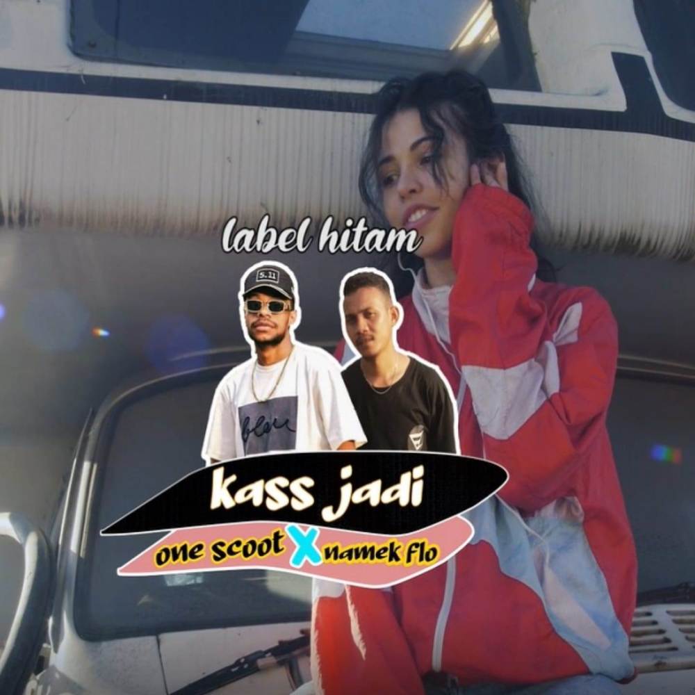 KASS JADI