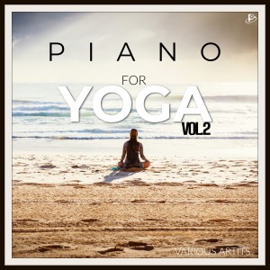 收聽DUPA的Calm and Keep Breathing歌詞歌曲