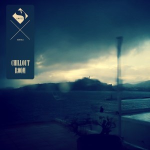 Various Artists的專輯Chillout Room