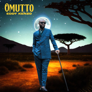 ดาวน์โหลดและฟังเพลง Omutto พร้อมเนื้อเพลงจาก Eddy Kenzo