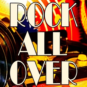 Listen to Gurney Slade song with lyrics from Max Harris