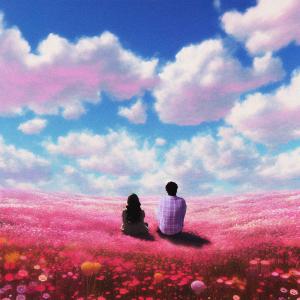 ดาวน์โหลดและฟังเพลง Sweet (feat. Ashton Edminster) พร้อมเนื้อเพลงจาก Bryson Cole