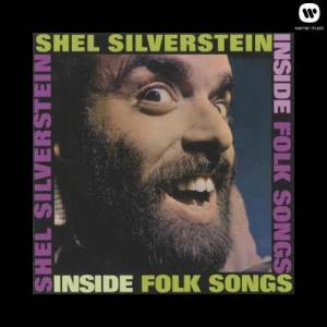 收聽Shel Silverstein的Civil War Song歌詞歌曲