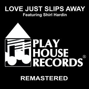 Listen to Love Just Slips Away House Version (Remastered) song with lyrics from Michael Macharello