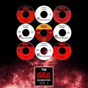 ดาวน์โหลดและฟังเพลง My Valentine พร้อมเนื้อเพลงจาก the Sweet Teens