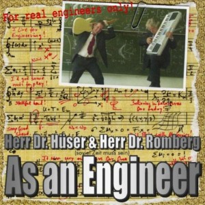 ดาวน์โหลดและฟังเพลง Butterfly Song พร้อมเนื้อเพลงจาก Herr Dr. Hüser & Herr Dr. Romberg