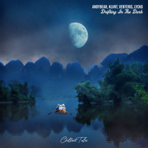 Album Drifting In The Dark from AndyBear