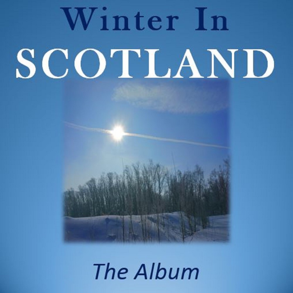 The Bonnie Banks of Loch Lomond (Winter Mix)