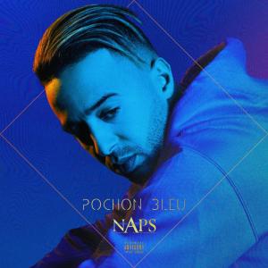 收听Naps的À part ça歌词歌曲