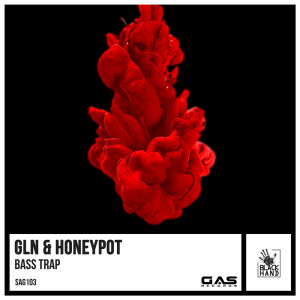 Listen to Bass Trap song with lyrics from GLN
