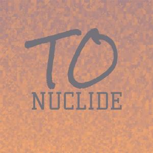 收听Renan Danen的To Nuclide歌词歌曲