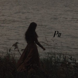 Album 梁靜茹 from 彭一伊Parisa