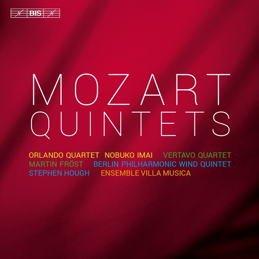 III. Allegretto