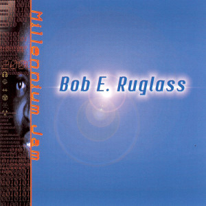 ดาวน์โหลดและฟังเพลง 07 Momories of Africa.wav พร้อมเนื้อเพลงจาก Bob E. Ruglass