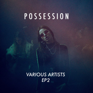 收聽Varya Karpova的Simple Motion歌詞歌曲