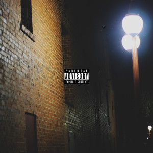 Listen to What They Tam Bout (Explicit) song with lyrics from The Stoners Circle