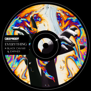 Listen to Everything song with lyrics from Black Caviar