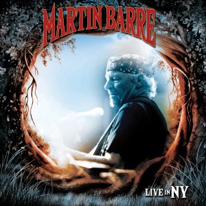 ดาวน์โหลดและฟังเพลง Sweet Dream (Live) พร้อมเนื้อเพลงจาก Martin Barre