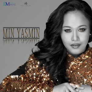 Min Yasmin的專輯Min Yasmin