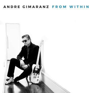 Dengarkan Gone for Good lagu dari Andre Gimaranz dengan lirik