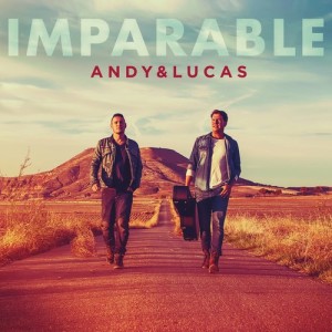 ดาวน์โหลดและฟังเพลง Imparable พร้อมเนื้อเพลงจาก Andy & Lucas