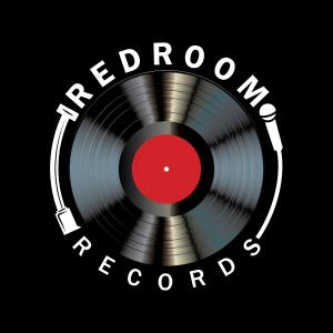 Redroom Records México的專輯Pongan Play (Remasterizado)