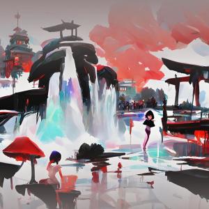 ดาวน์โหลดและฟังเพลง aku sakit aku kuat พร้อมเนื้อเพลงจาก Bích Tuyết