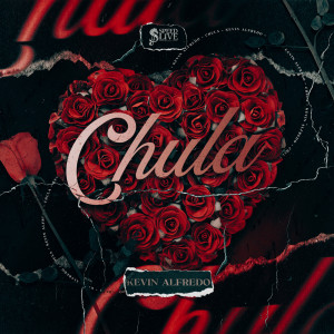 ดาวน์โหลดและฟังเพลง Chula พร้อมเนื้อเพลงจาก Kevin Alfredo