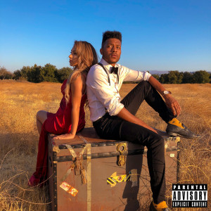 Arsenio Silverstone的專輯My Body (Explicit)