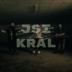 收聽Heart Of Worship的Jsi Král (Acoustic)歌詞歌曲