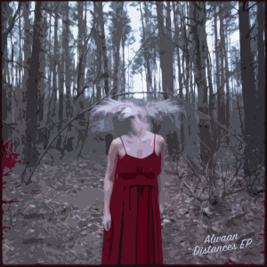 Listen to Metamorphose song with lyrics from Alwaan