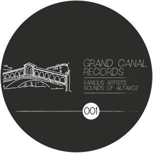 收聽Alex Piccini的Nite Park歌詞歌曲