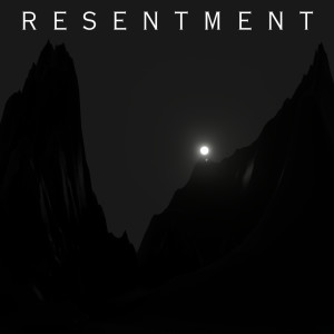 收听Archangel的Resentment歌词歌曲