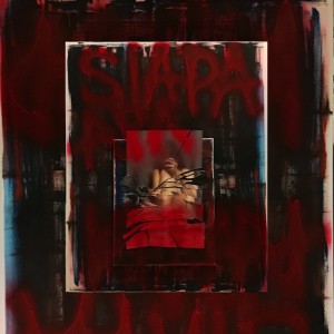 ดาวน์โหลดและฟังเพลง Pillow Screamer พร้อมเนื้อเพลงจาก Und Bodevan