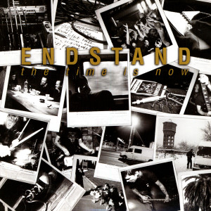 ดาวน์โหลดและฟังเพลง Right From The Start พร้อมเนื้อเพลงจาก Endstand