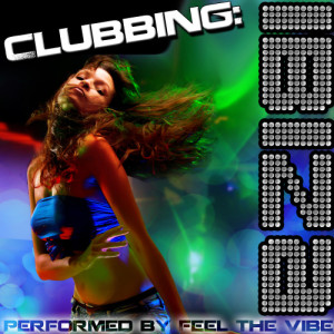 Clubbing:  Ibiza