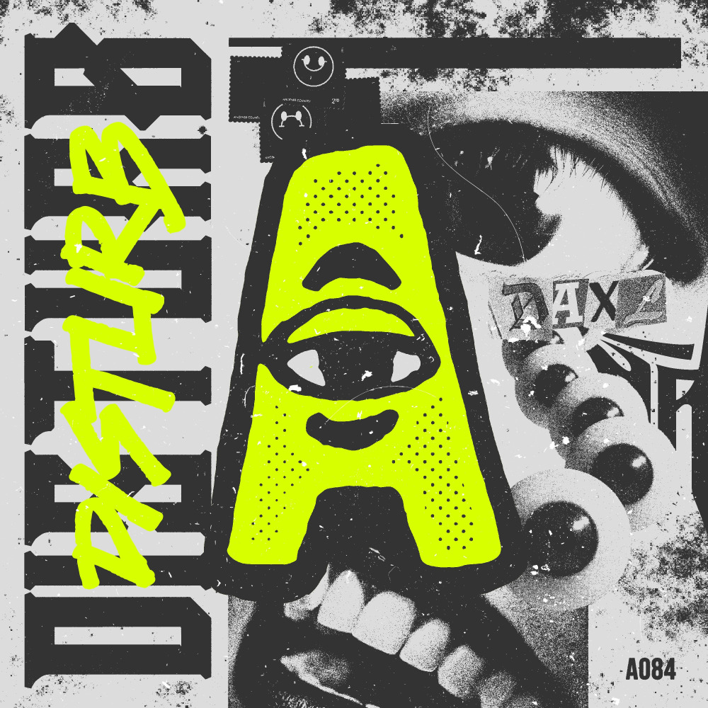 Autopilot