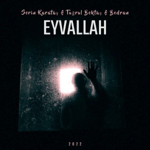 Listen to Eyvallah (Explicit) song with lyrics from Serin Karataş