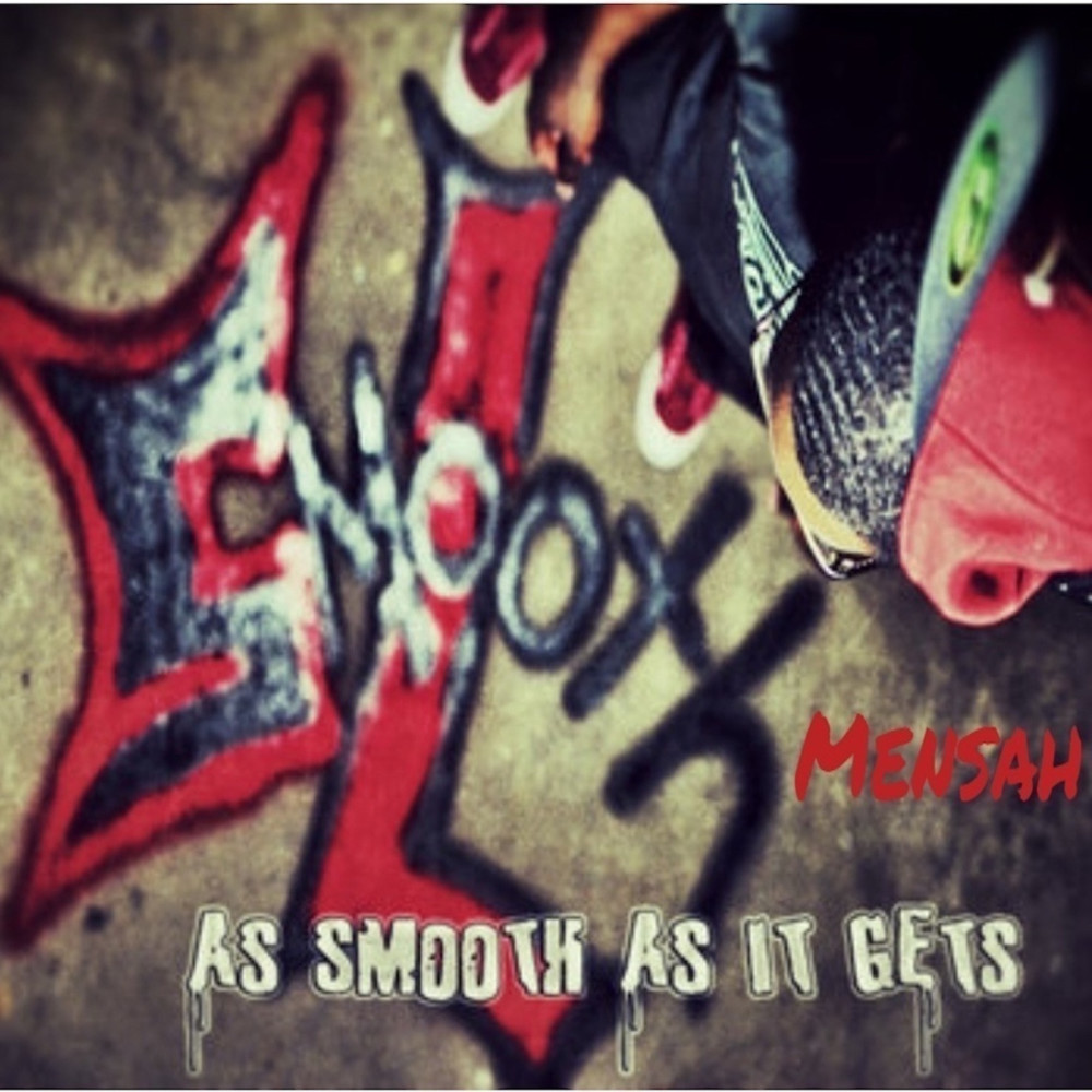 Everybody Hustles (Explicit)