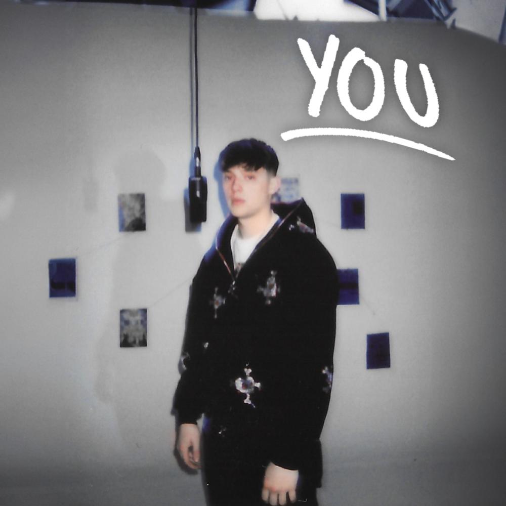 You (Explicit)