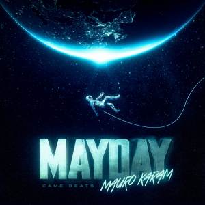MAURO KARAM的專輯Mayday