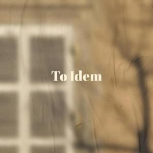 Listen to More Pseudodox song with lyrics from Jonne Allal