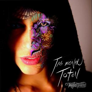 收聽Taiga Trece的Tag meiner Toten (Explicit)歌詞歌曲