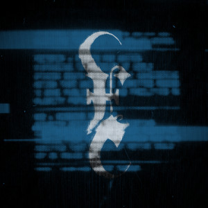 Emmure的专辑Sons of Medusa (Explicit)