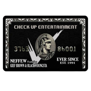 Listen to Ever Since (feat. Blac Youngsta & Kief Brown) (Explicit) song with lyrics from Neffew