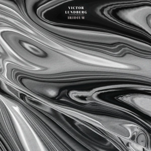 Listen to Astra song with lyrics from Victor Lundberg