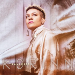 Listen to Ka palé song with lyrics from Körinn