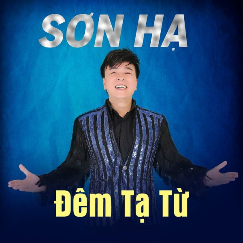 Liên Khúc Sơn Hạ 3