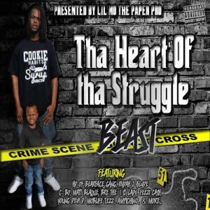 收聽Lil Mo的Changes (feat. Feezi Cash & Bre the 1st Lady)歌詞歌曲