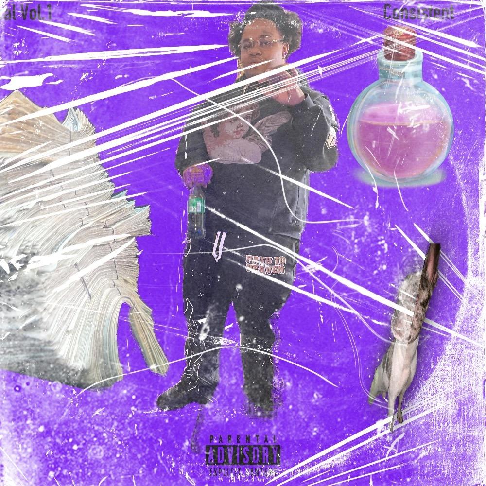 Intro (Explicit)